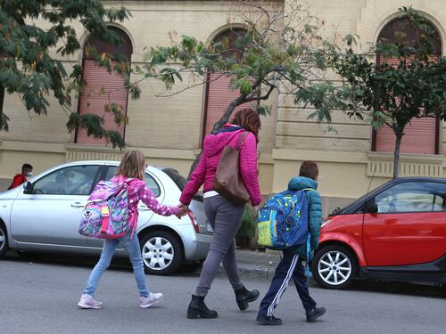 Assegno unico per i figli, arrivano i soldi: da luglio a dicembre fino a 1500 euro