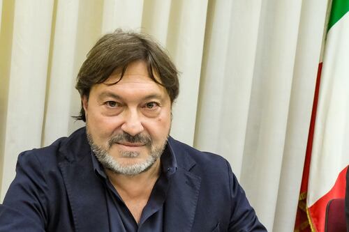 Rai, altro che TeleMeloni: ecco i TeleSoloni. Fango di Report sulla sorella di Giuli