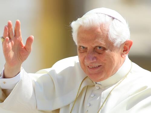 La profezia di Benedetto. In un’omelia di 47 anni fa Ratzinger anticipa temi cruciali della nostra epoca