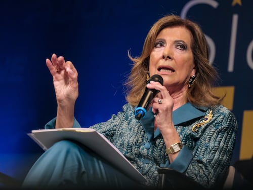 Il premierato prende forma: venerdì all'esame in Cdm