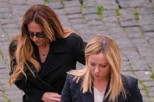Conti spiati, il sistema dei dossier che puntava al governo: caccia ai mandanti