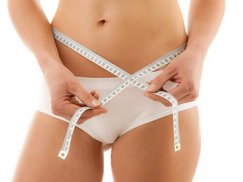 Dieta e trattamenti, così si torna in forma dopo le feste