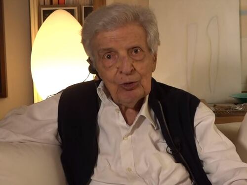 Zaki, Furio Colombo spiazza tutti e applaude Meloni: "È doveroso dire..."