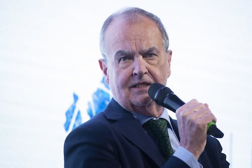 Autonomia, Calderoli lancia la sfida: "Ripristinare le Province"