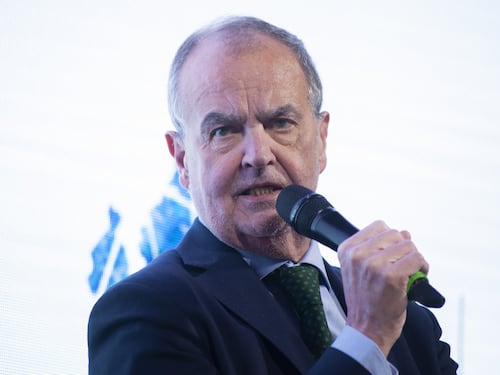 Autonomia, Calderoli lancia la sfida: "Ripristinare le Province"