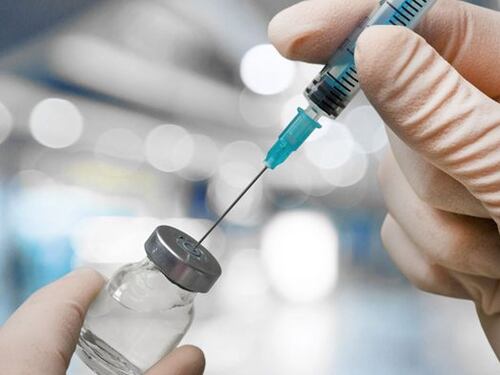 Vaccini, il Consiglio di Stato: legittimo l'obbligo di profilassi per i bambini dell'asilo