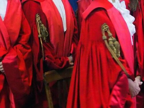 L’ultima delle toghe rosse: dopo la crociata pro migranti dichiarano guerra al Jobs Act