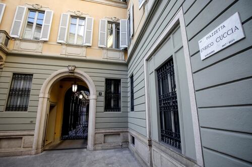 Mediobanca rifiuta l'offerta Mps: "Ostile e contraria"