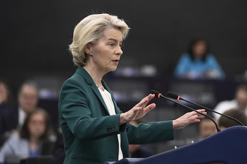 Ursula paga l'Islam. L'Ue stanzia 10 milioni per il "Corano europeo"