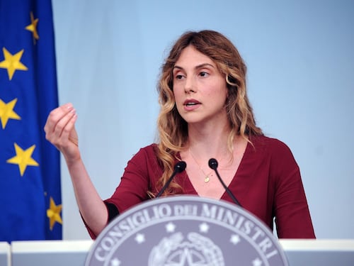 Pubblica amministrazione: «La riforma Madia non va Lo sa anche lei»