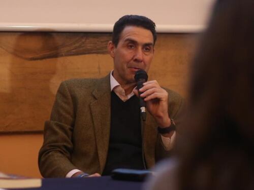 Roberto Vannacci, quando esce il nuovo libro. E sulla candidatura alle europee...