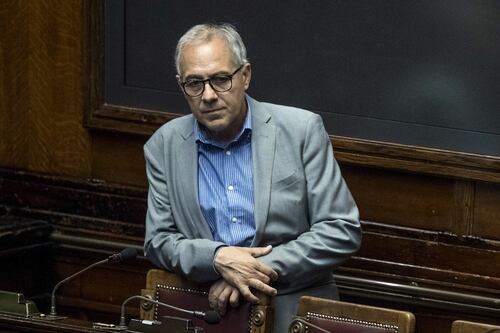 Rai, Anzaldi: "Incredibile autogol rinunciare alla Partita del Cuore, anche per il legame indissolubile con Frizzi"