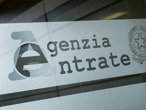 Gli hacker russi di LockBit colpiscono ancora: attacco all'Agenzia delle Entrate