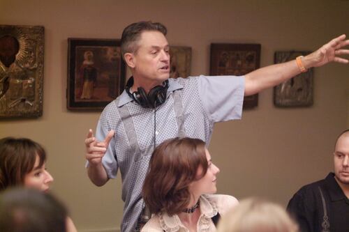 È morto Jonathan Demme, regista di Philadelphia e Il silenzio degli innocenti