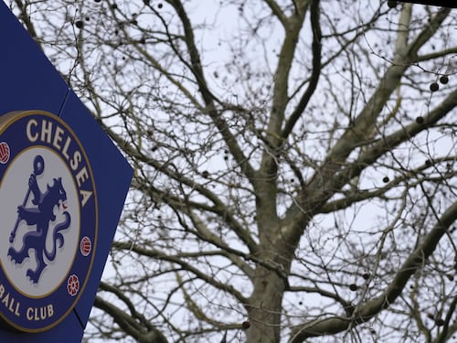 Chelsea verso il fallimento, i Blues hanno 17 giorni di vita