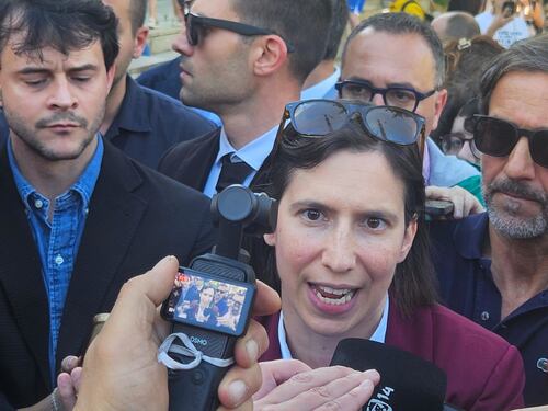 Pd, Schlein a corto di idee rispolvera la patrimoniale. Riecco il partito delle tasse