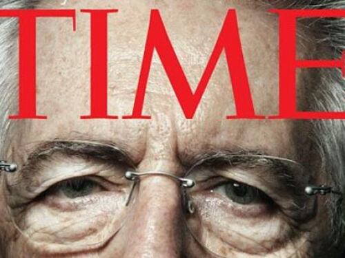 Monti: una lista al Senato e coalizione alla Camera