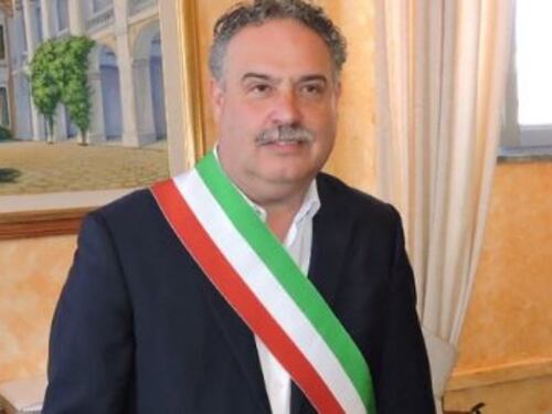 A Velletri arriva il sindaco "boldrino"