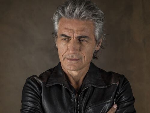 Ligabue, rinviato al 19 giugno 2021 "30 Anni in un giorno"