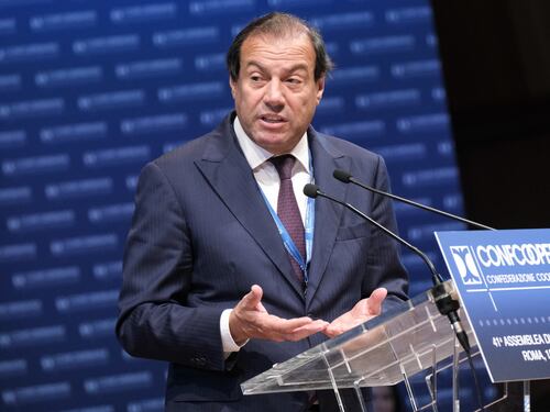 Manovra, taglio dell’Irpef e tredicesime: il governo fissa le priorità