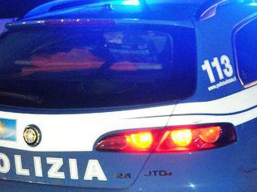 Maxi-rissa fra tifosi, notte di sangue a Roma: quattro accoltellati prima di Lazio-Siviglia