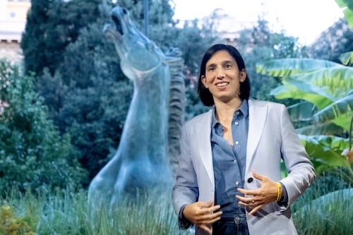 Rai, il campo largo si sbriciola sul Cda. Come finiscono le elezioni