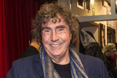 Stefano D'Orazio, parla Bobo Craxi: ho dato la notizia di getto, aveva sofferto molto
