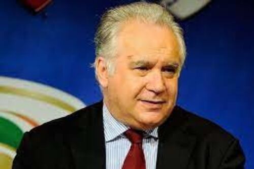 Morto Mario Sconcerti, la firma del calcio italiano aveva 74 anni