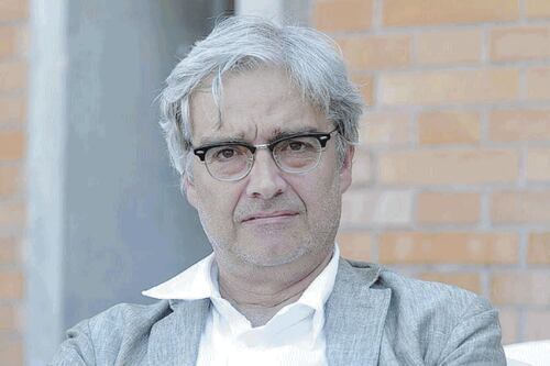 Referendum giustizia, Maurizio Turco (Partito radicale): "Unica chance per tornare allo Stato di diritto"