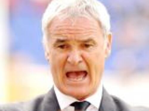 Tutti i nodi di Ranieri