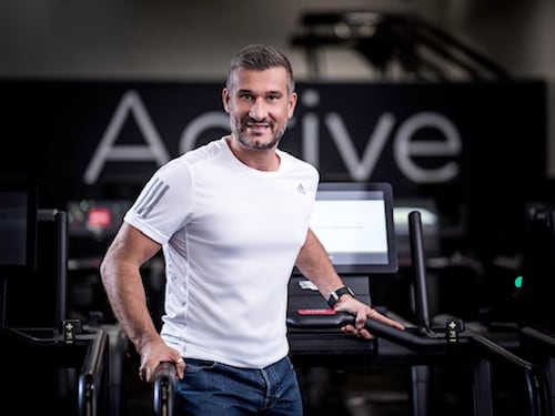 "Dalla palestra al centro benessere, perché il fitness non va in crisi"