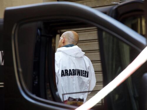 Due fratelli belgi morti in hotel. "Stroncati da alcol e droga"