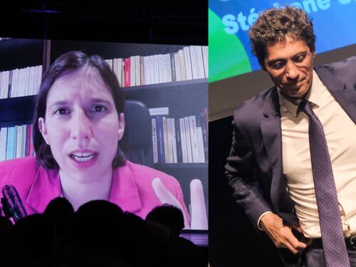 Pd in crisi sulla maternità surrogata solidale. Schlein contro la maggioranza del partito