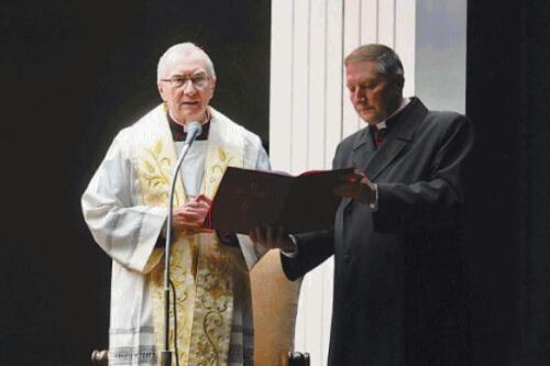 Papa Francesco, la vera storia delle ultime nomine: chi comanda con Bergoglio in ospedale