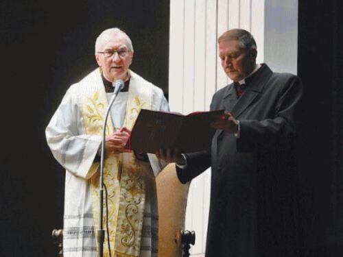 Papa Francesco, la vera storia delle ultime nomine: chi comanda con Bergoglio in ospedale