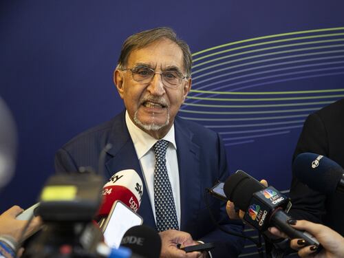 Mail anti-Meloni, La Russa alza la voce: “Silenzio assordante di molti”