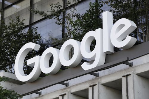 Gioco d'azzardo, Garante delle comuncazioni multa Google