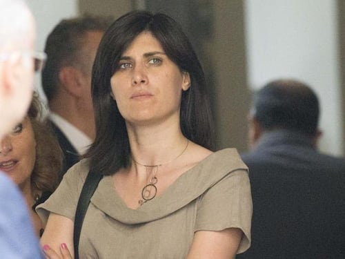 I rom prendono centomila euro dalla Appendino ma non vanno via