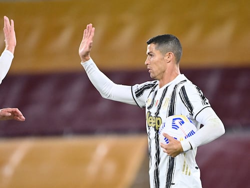 Champions League, subito Ronaldo contro Messi. Inter trova Real Madrid