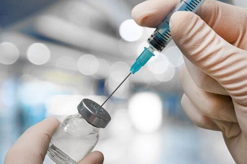 Un 42 enne di Catania muore di morbillo: non era vaccinato