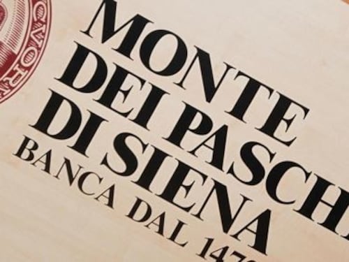 Mps, Procura di Milano chiede il rinvio a giudizio per ex vertici della banca