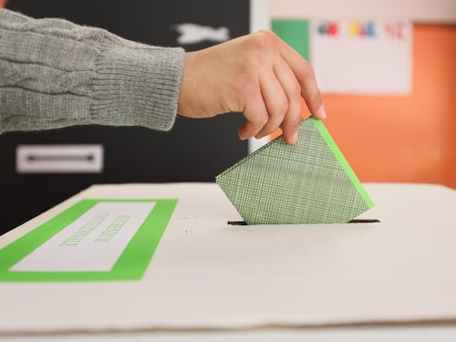 Referendum, ecco gli exit poll. Chi è davanti fra Sì e No