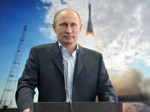 Tra Russia e Usa scoppia la «guerra delle liste nere»