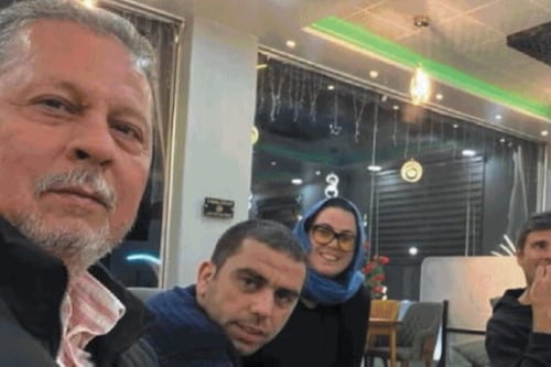 ESCLUSIVO: Hannoun, il Coordinamento delle Associazioni pro Israele chiede le dimissioni di Stefania Ascari