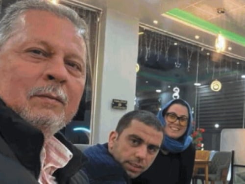 ESCLUSIVO: Hannoun, il Coordinamento delle Associazioni pro Israele chiede le dimissioni di Stefania Ascari