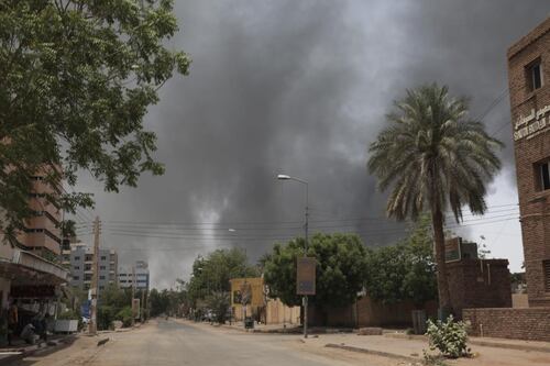 Sudan, pace condizionata? "Chi ostacola gli accordi alimenta le fiamme della guerra", l'analisi