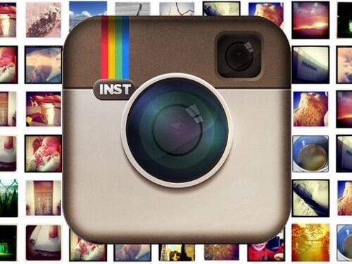 La pubblicità online approda anche sull'app delle foto Instagram