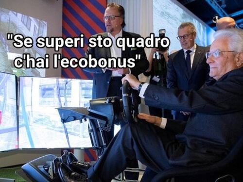 #iltempodioshø