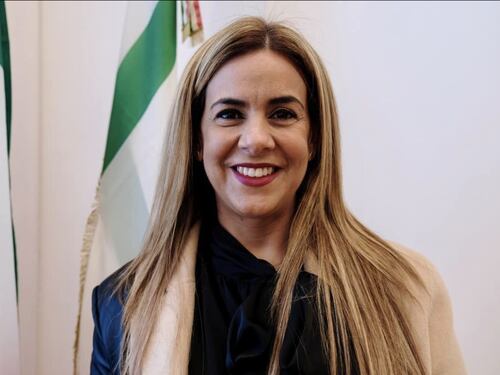 Corruzione elettorale in Puglia, si dimette l'assessore Anita Maurodinoia