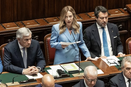 Legge elettorale, il ritorno delle preferenze è la scelta vincente: la sentenza del sondaggista